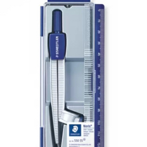 스테들러 콤파스 550-55