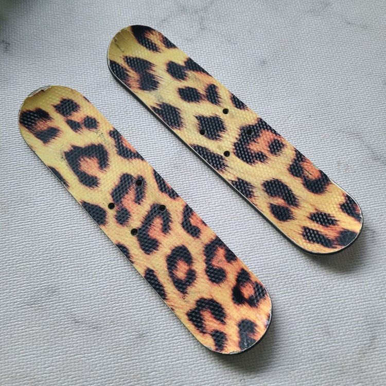 인라인스키 크루져 컨넥터 숏스키 스노우보드 고글 헬멧 장갑 이미지