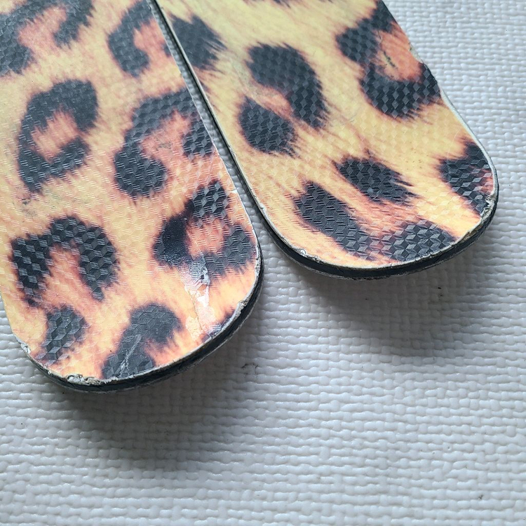 인라인스키 크루져 컨넥터 숏스키 스노우보드 고글 헬멧 장갑 이미지