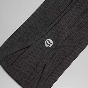 룰루레몬 메탈 벤트 테크 와이드 헤드밴드