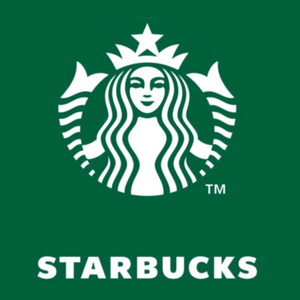 [에코 텀블러 쿠폰] 스타벅스 아메리카노가격 프라푸치노