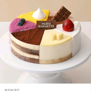 배민 10만원권 팝니다 내일 저녁 발송