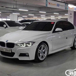 [BMW]3시리즈 (F30) 330i M 스포츠 #앱특가