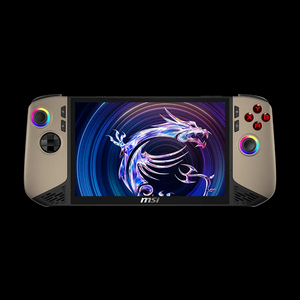 msi 클로 claw 8 ai+(루나클로) 구매합니다