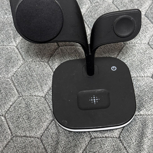 뮤란드 5in1 충전기