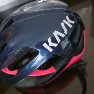 자전거 헬멧 KASK프로톤 M사이즈