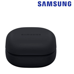 버즈2프로 본체 충전 케이스 구매합니다. 이미지