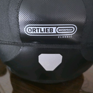 클래식 워터프루프클래식 오르트립 얼티메이트6