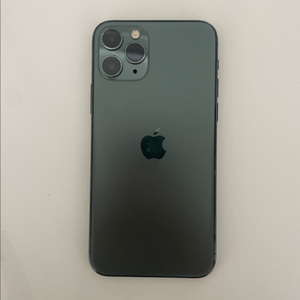 아이폰11프로 256GB(20만)