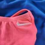 나이키 메쉬업 핫펀치 컷아웃 28