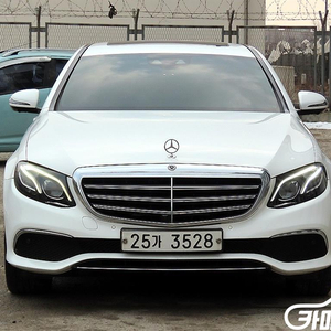 [벤츠]E-클래스 W213 E300 4MATIC 익스클루시브 #앱특가