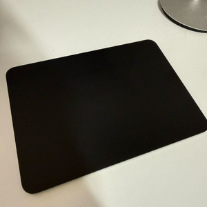 애플 매직트랙패드2 스페이스그레이