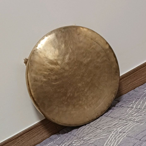 방짜징 무속 사물놀이 농악 방자징 등등