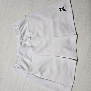 배드민턴복 다수