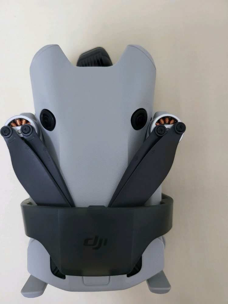 DJI 미니4프로 드론 플라이모어 콤보 플러스--3