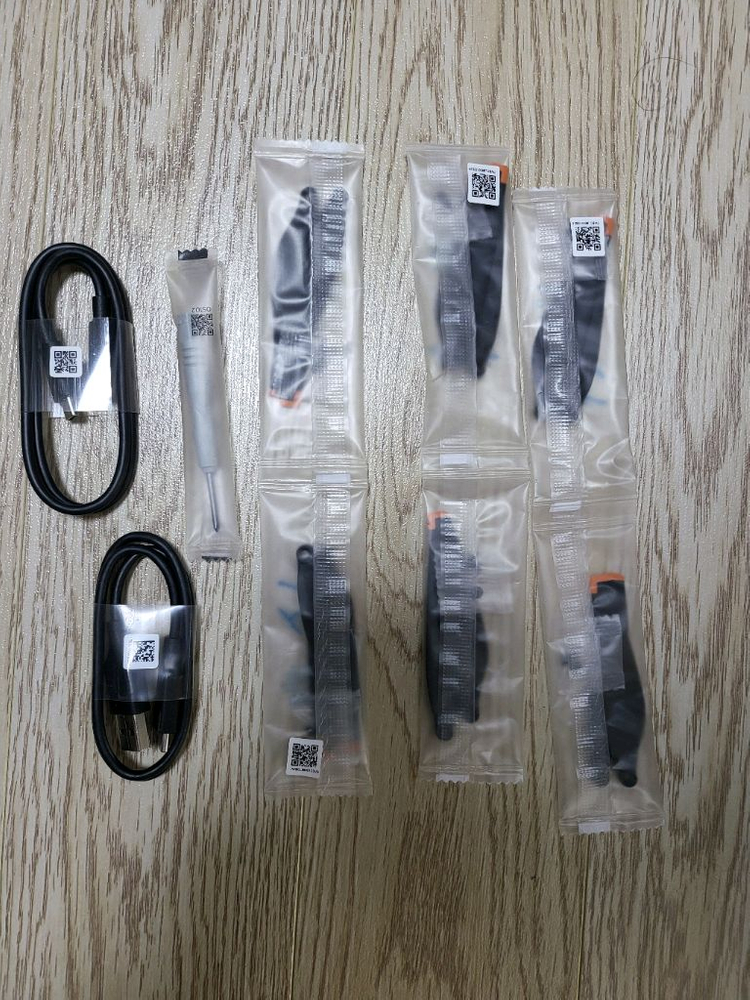 DJI 미니4프로 드론 플라이모어 콤보 플러스--4