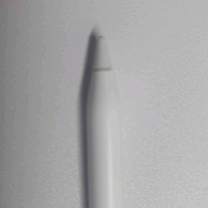 애플펜슬 2세대