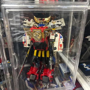 파이어 제이데커Dx 판매합니다.!