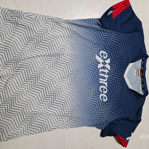 배드민턴 여성티셔츠