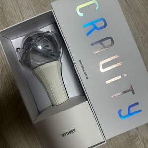 크래비티 응원봉 리멤봉 이미지
