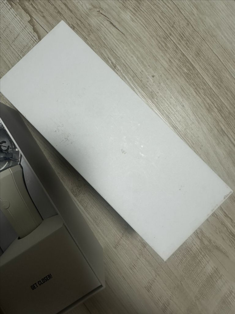 크래비티 응원봉 리멤봉 이미지