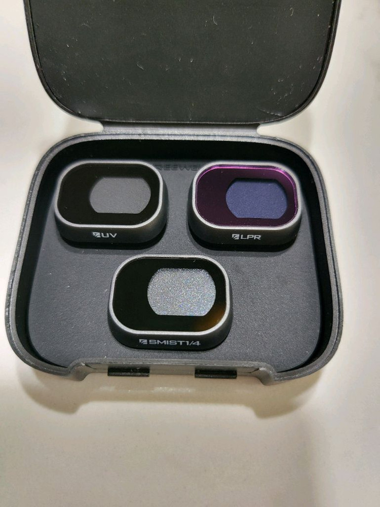 DJI 미니4프로 드론 플라이모어 콤보 플러스--6