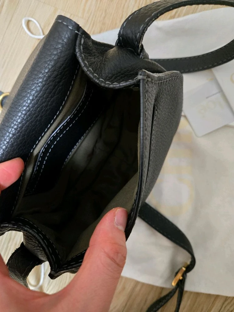 끌로에 마르씨 미니 이미지