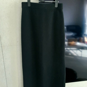 더캐시미어 스커트