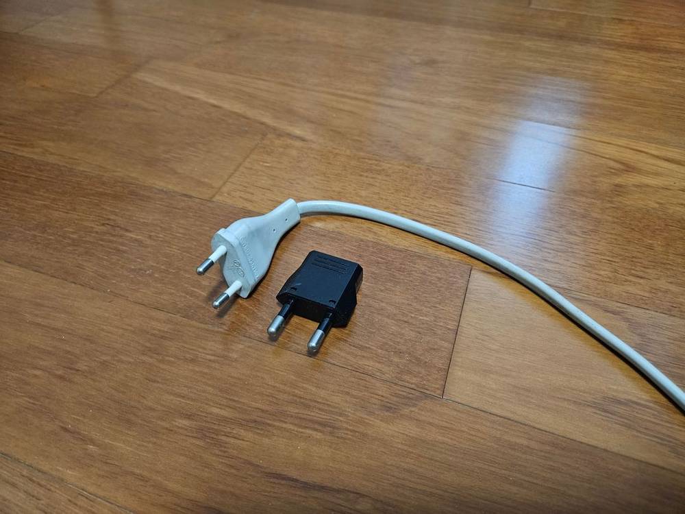 브라운 빈티지 턴테이블 PS500_73만원 팝니다. 이미지