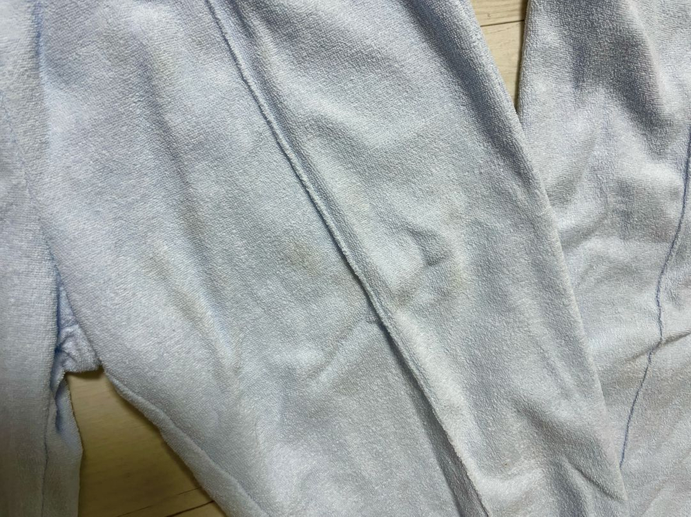 테리 상하세트 쌍둥이 L 라라랜드--2