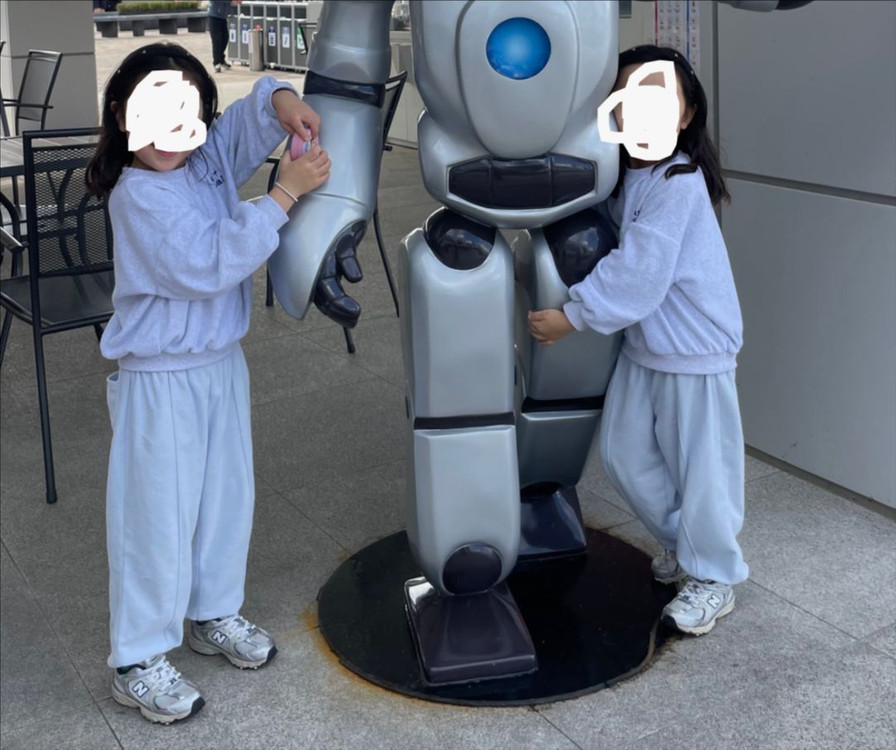 테리 상하세트 쌍둥이 L 라라랜드--3