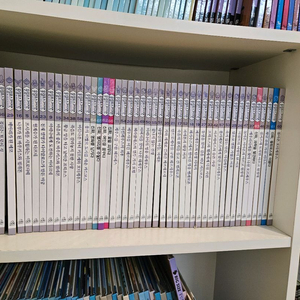 올림포스 가디언 전권 1ㅡ68권