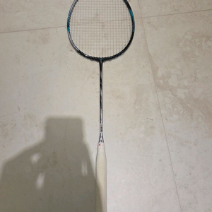 요넥스 아스트록스 88d 프로 3세대 4u