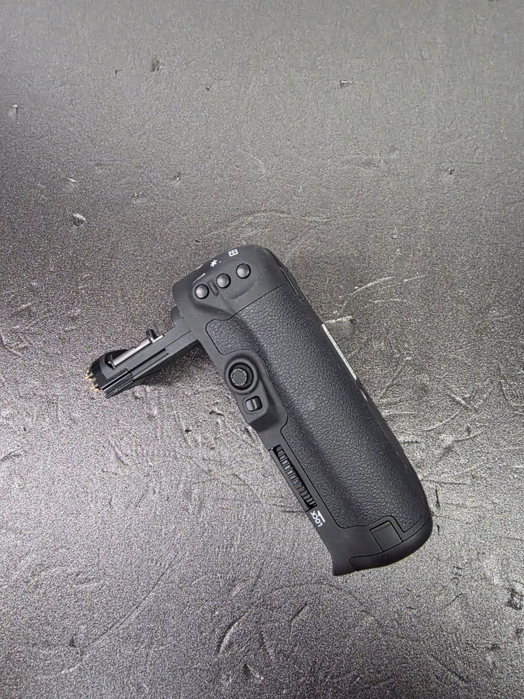 캐논bg-20 오막포세로그립 판매합니다--1