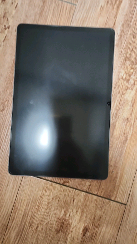 갤럭시탭 S9 256gb wifi--2