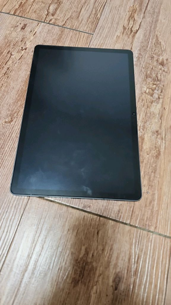 갤럭시탭 S9 256gb wifi--4