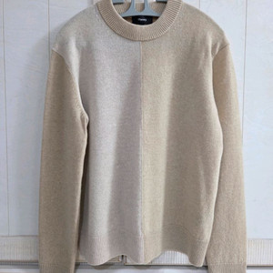 theory 띠어리 캐시미어 100 니트 p사이즈