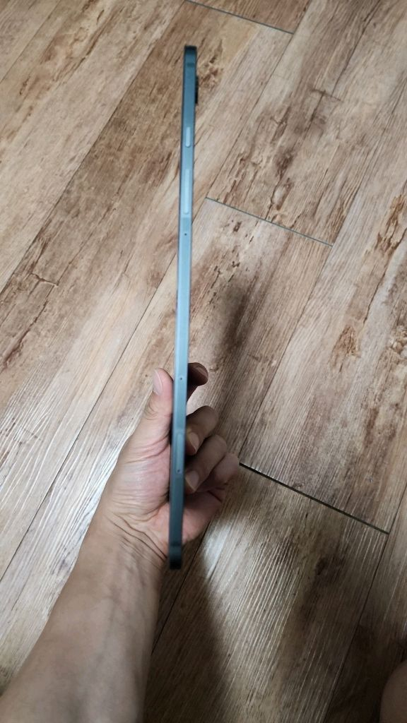 갤럭시탭 S9 256gb wifi--6