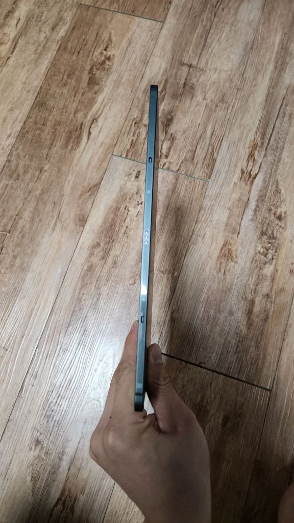 갤럭시탭 S9 256gb wifi--7