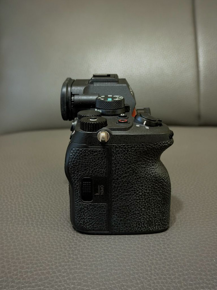 소니 a7m4 광주--1