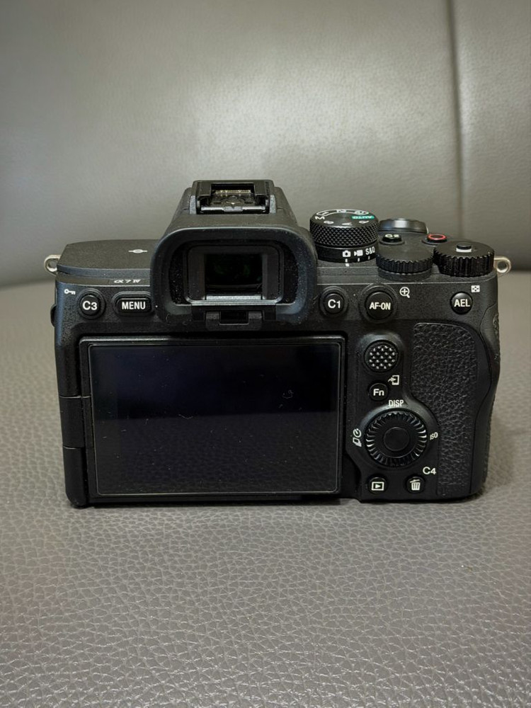 소니 a7m4 광주--2