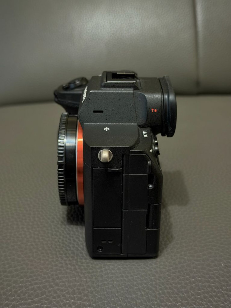 소니 a7m4 광주--4