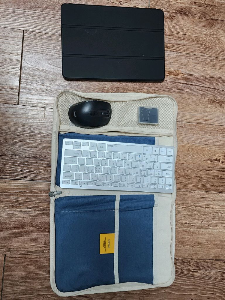 갤럭시탭 S9 256gb wifi--0