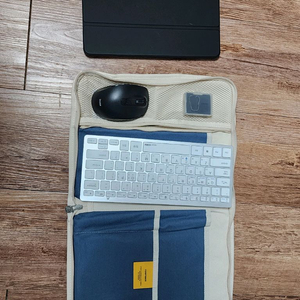 갤럭시탭 S9 256gb wifi