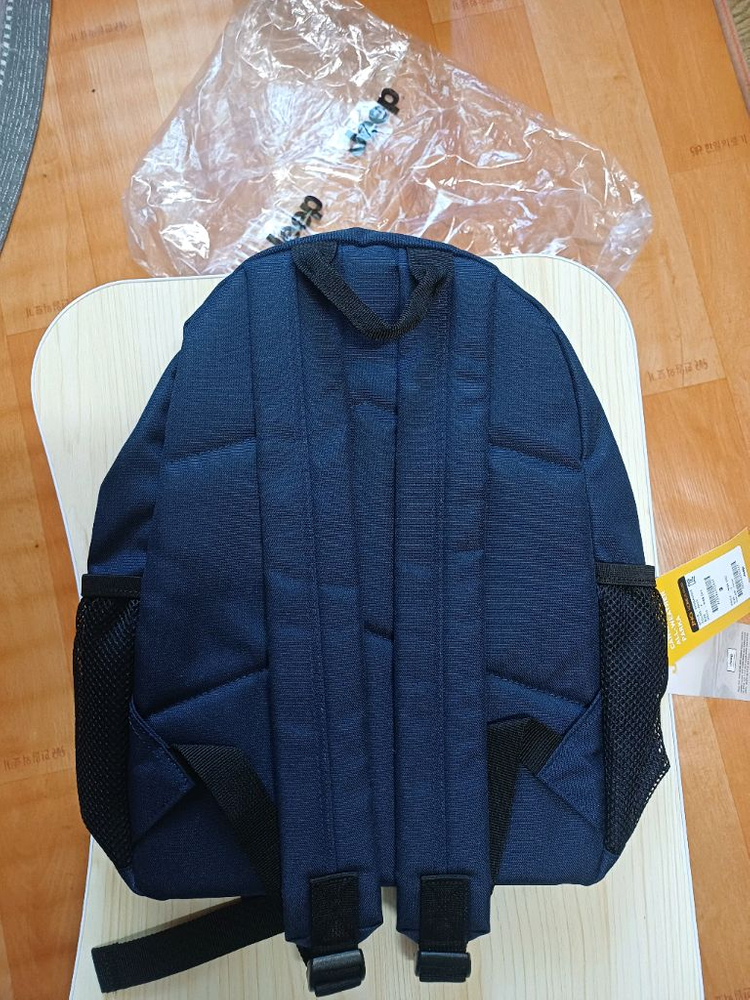 JEEP 키즈 베낭 ( 미사용품)가격내림.--7