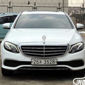 [벤츠]E-클래스 W213 E300 4MATIC 익스클루시브 #앱특가