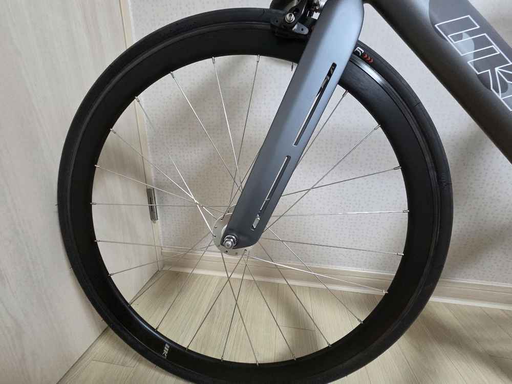 언노운 샤크 팝니다 이미지