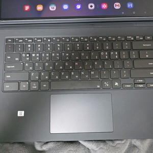 갤럭시탭 S10울트라 256 Wifi