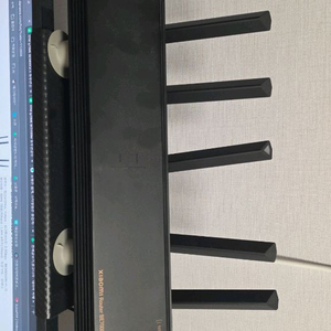 샤오미 BE7000 팝니다.