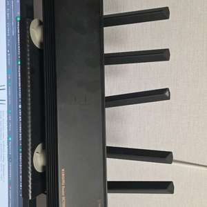 샤오미 BE7000 팝니다.